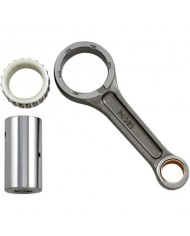 Biela Wossner LTZ 400 03-09