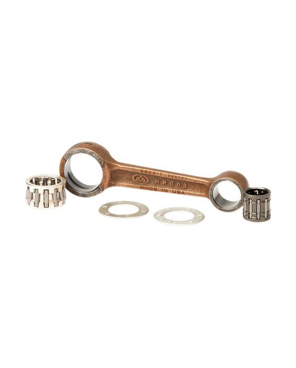 Biela HOT RODS KFX 80 03-06