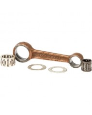 Biela HOT RODS KFX 80 03-06