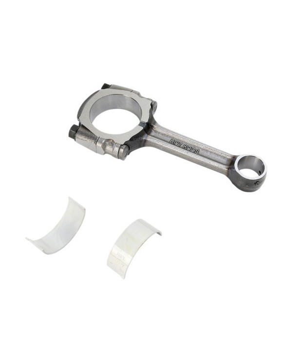 Biela HOT RODS KFX 700 04-09 KVF 700 05-20