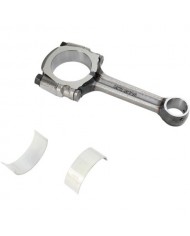 Biela HOT RODS KFX 700 04-09 KVF 700 05-20