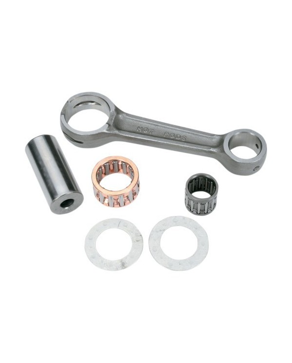 Biela HOT RODS SCRAMBLER 250 80-86