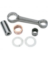 Biela HOT RODS TRAIL BOSS 250 81-99 BLAZER 250 90-06