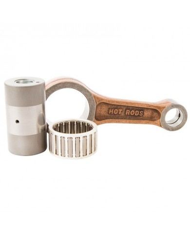 Biela HOT RODS LTZ 400 03-14