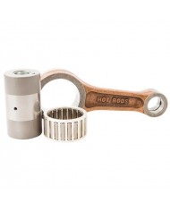 Biela HOT RODS YFM GRIZZLY 07-14 KODIAK 450 03-06