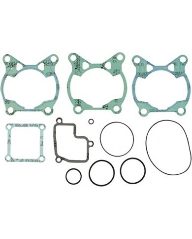 Kit Juntas Parte Alta KTM SX 85 03-17