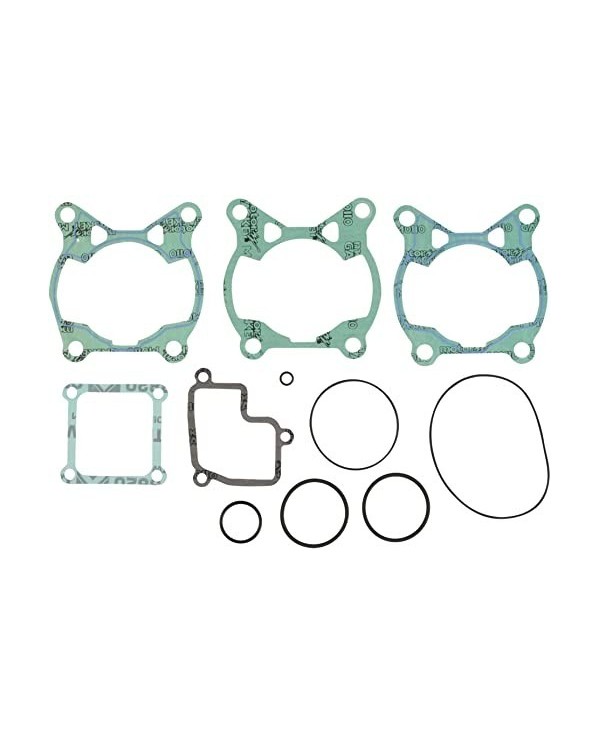 Kit Juntas Parte Alta KTM SX 85 03-17