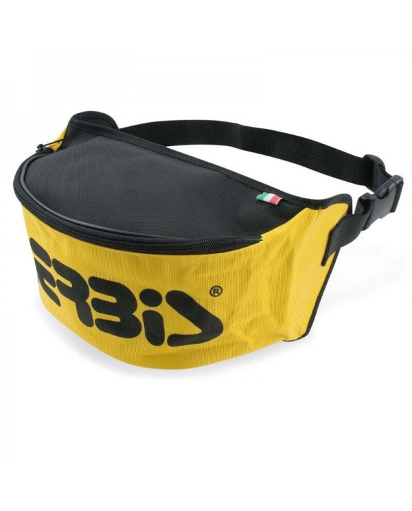 Riñonera Acerbis Fanny