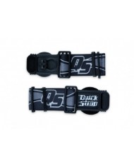 Quick Strap Negro