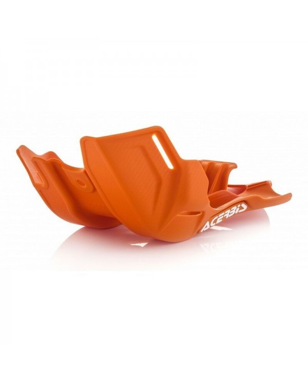 Cubrecarter Cross Acerbis KTM SX/XC 125/150 16-..