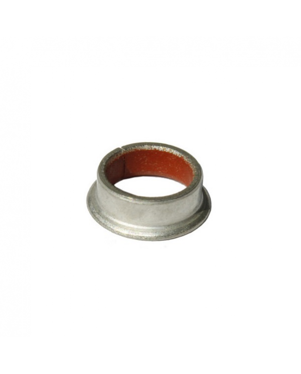 Casquillo Arranque KTM