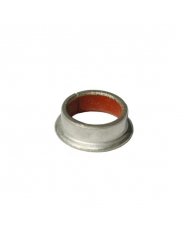 Casquillo Arranque KTM