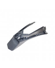 Portamatriculas gas gas 2018 /rieju 21..