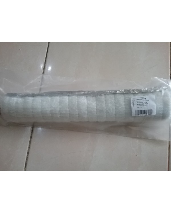 Material Aislante KTM EXC 250/300 11-17 Husqvarna TE 250/300 11-17