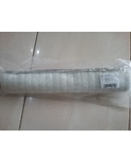 Material Aislante KTM EXC 250/300 11-17 Husqvarna TE 250/300 11-17