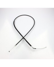 Cable de gas ec 125-300 00-17