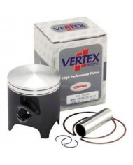 Pistón Vertex Yamaha YZ/WR 05-18 1 Segmento