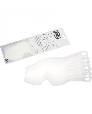 Tirables 100% Racecraft/Accuri 50 Unid. Tirables 100% Racecraft/Accuri 50 Unid.