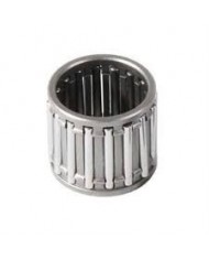 Jaula Agujas Pistón YZ 125 01-20