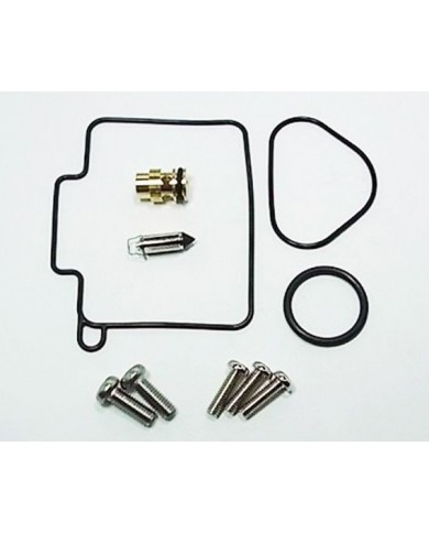 kit reparacion carburador tourmax yz 125 99-2020 kit reparacion carburador tourmax yz 125 99-2020