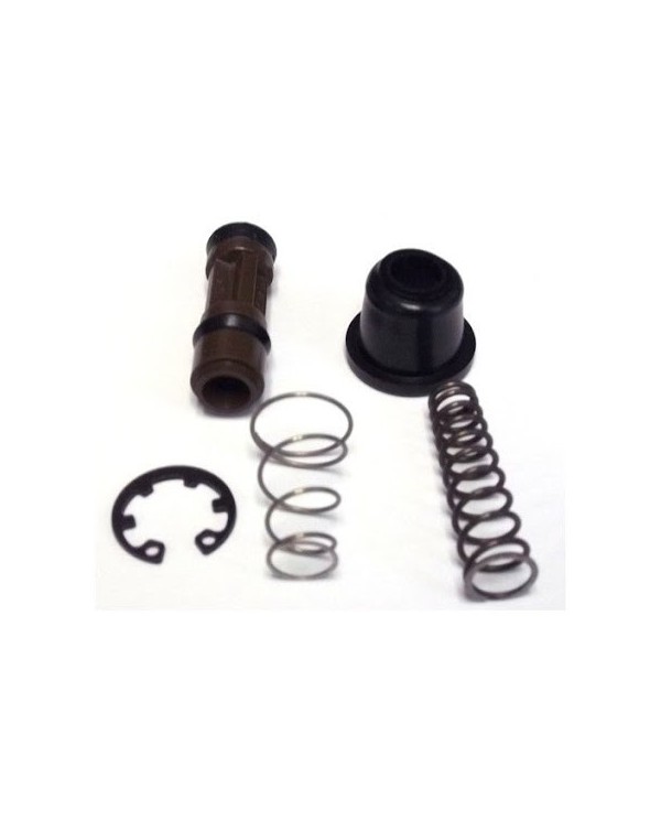 kit reparacion bomba trasera ktm exc/sx 13-22