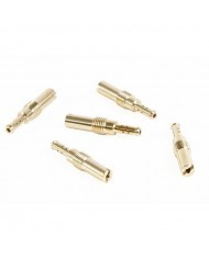 Chiclé Baja mikuni N424  45