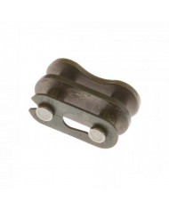 Clip Unión Cadena RK 520 MXZ4