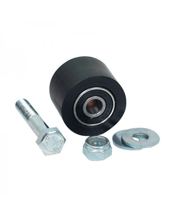 Rodillo Cadena Prox Honda CR 250 R 02-04 CRF 250 X 04-.. 34-23 mm