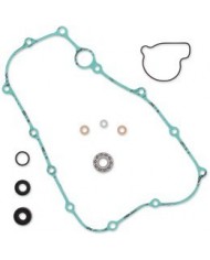 kit reparacion bomba de agua honda cr 250 04-07