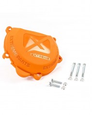 protector tapa embrague KTM 250-300 EXC 13-16 protector tapa embrague KTM 250-300 EXC 13-16