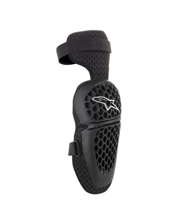 Rodilleras de protección Bionic Plus