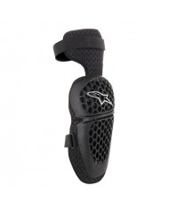Rodilleras de protección Bionic Plus