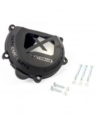 Protector Tapa Discos Embrague KTM SX 250 12-16 SX 300 13-16 EXC 250/300 13-16 Protector Tapa Discos Embrague KTM SX 250 12-16 SX 300 13-16 EXC 250/300 13-16