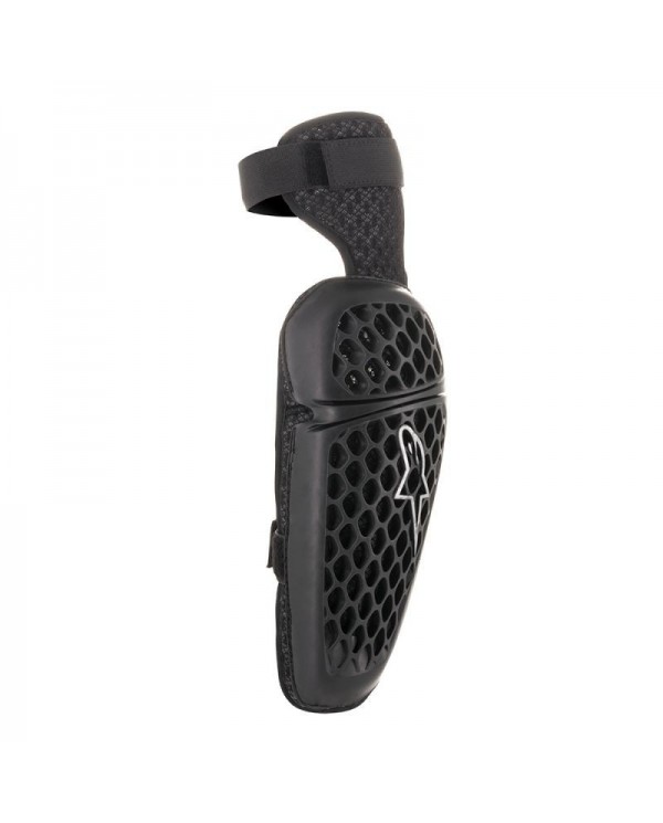 BIONIC PLUS ELBOW PROTECTOR