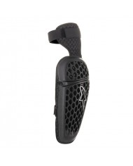 BIONIC PLUS ELBOW PROTECTOR