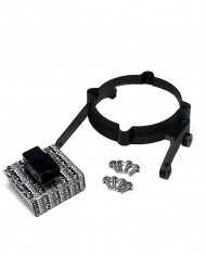 Kit de montaje HUSQVARNA  TPI 2017-2021, 4 tiempos