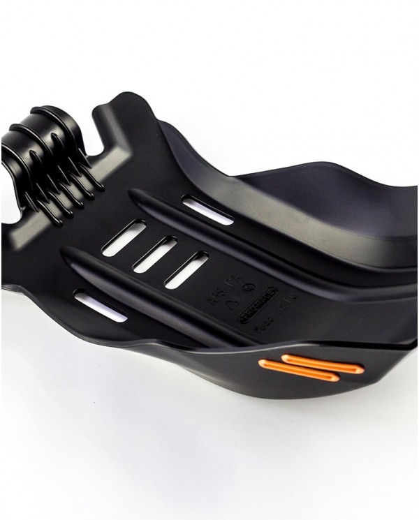 cubrecarter extreme parts ktm excf 250 08-13
