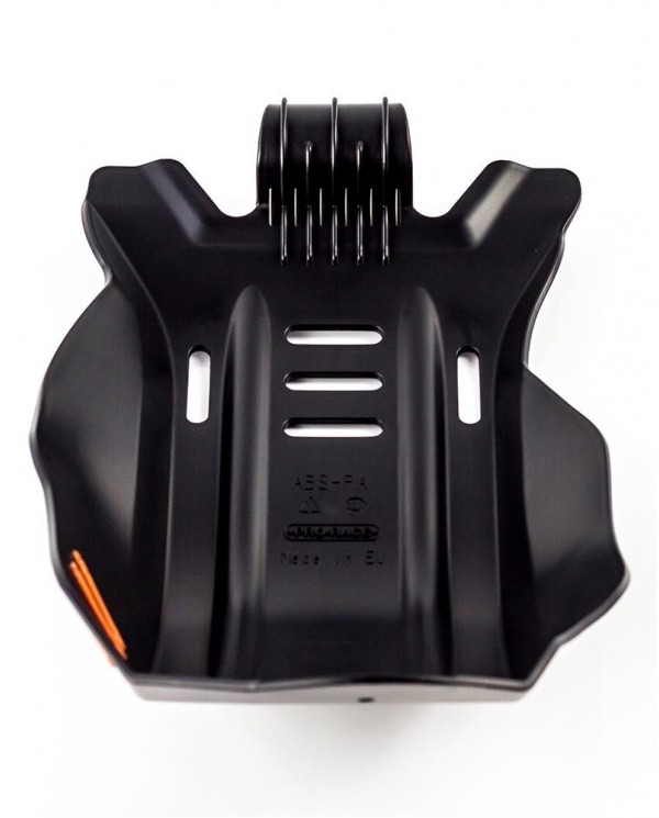 cubrecarter extreme parts ktm excf 250 08-13