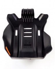 cubrecarter extreme parts ktm excf 250 08-13