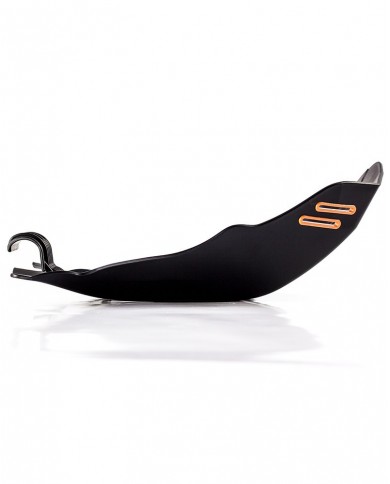 cubrecarter extreme parts ktm excf 250 08-13