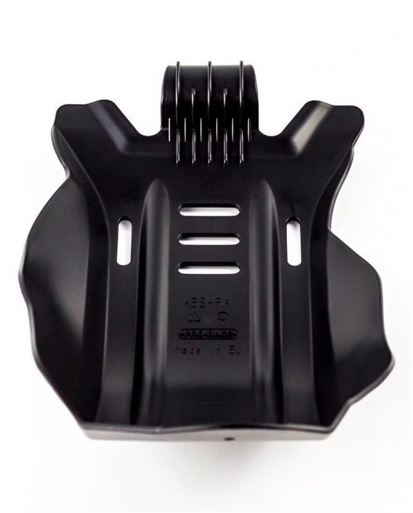 cubrecarter extreme parts ktm exc 250-350 f 17-19