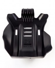 cubrecarter extreme parts ktm exc 250-350 f 17-19