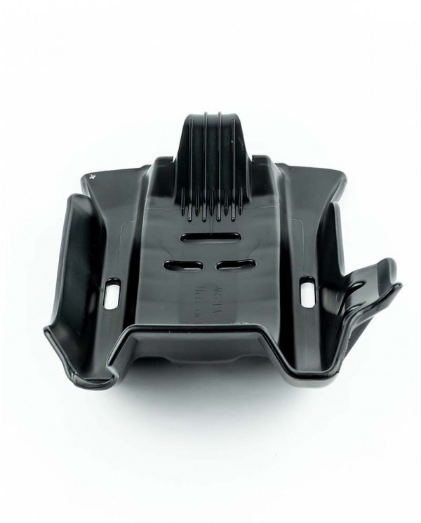 cubrecarter ktm exc 250 -300 20-23