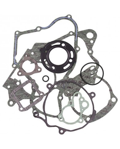 Kit Juntas Motor KTM EXC 200 02-15 SX 200 02-12