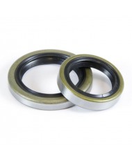 Kit Retenes Cigüeñal Prox KTM EXC/SX 125/144/150/200 98-19