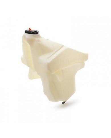 FUEL TANK CPL. 9,5 L 2014 FUEL TANK CPL. 9,5 L 2014