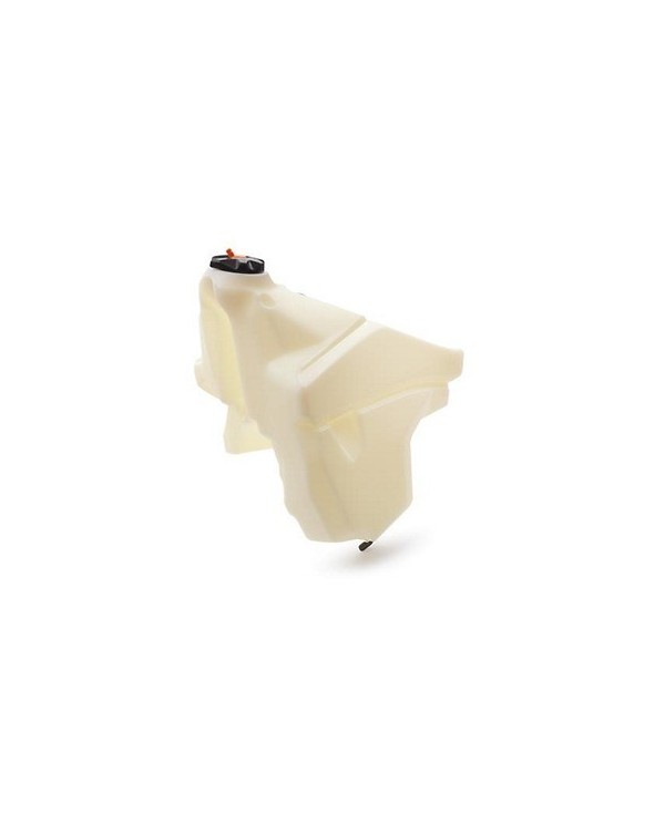 FUEL TANK CPL. 9,5 L 2014