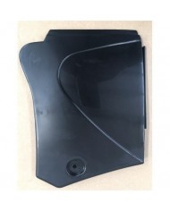 TAPA LATERAL CAJA FILTRO GAS GAS 01-06