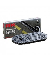 cadena,rk,so,520,motocross,enduro