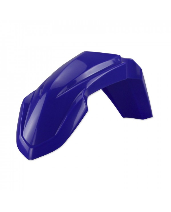 Guardabarro Delantero YZ85 (15-21) Azul yam98